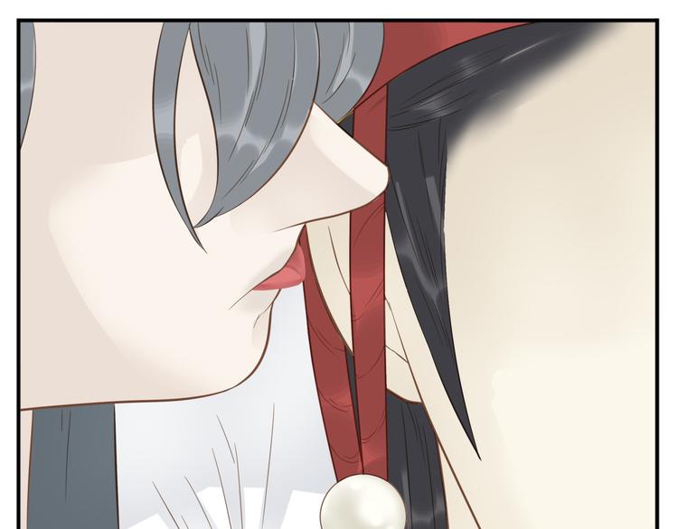 第39话 你的新娘不是我12