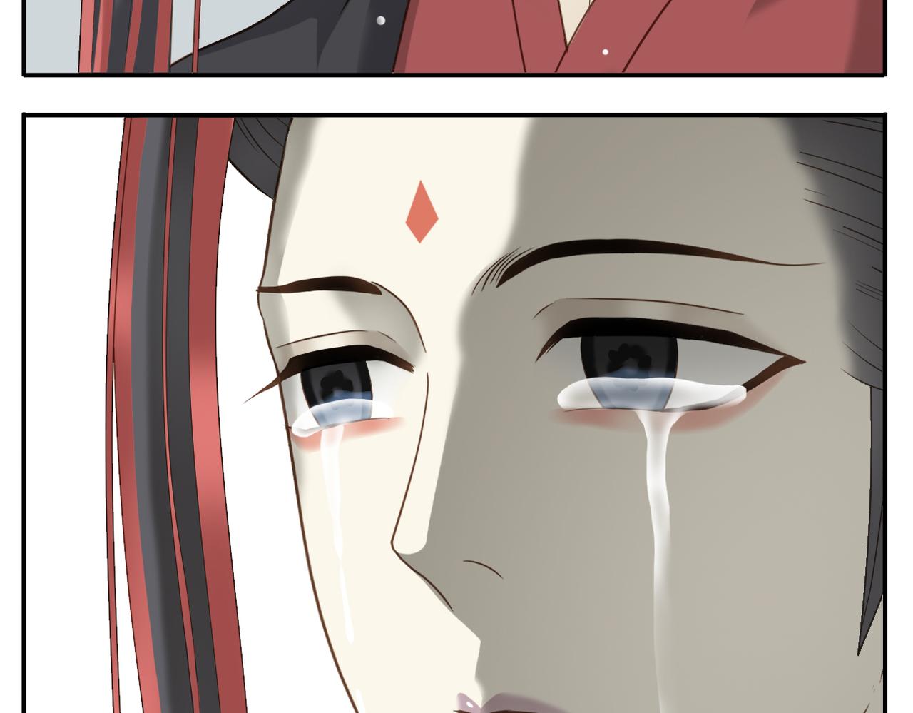 第12话 宝宝出生14