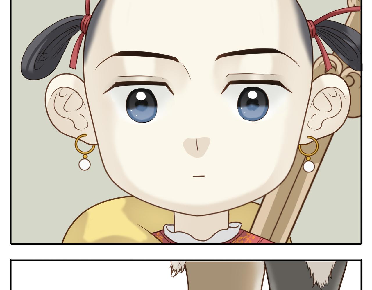 第23话 回家吃饭18