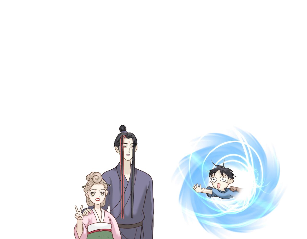 第二季完结篇 上25