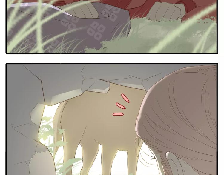 第41话 逃婚10
