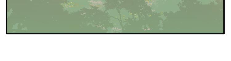 第31话 对不起教主，我走了18