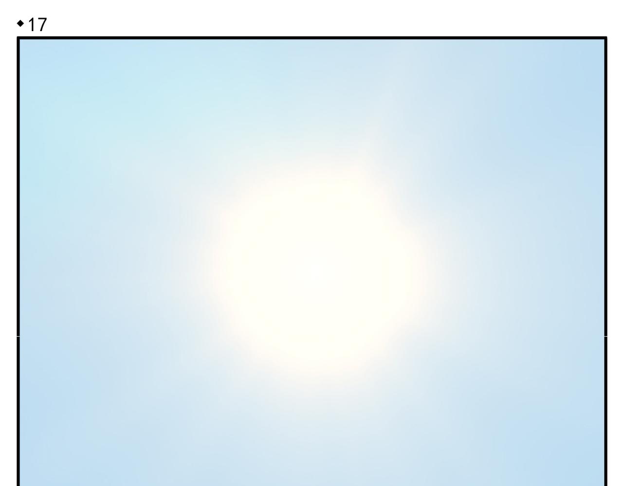 第17话 祝福3