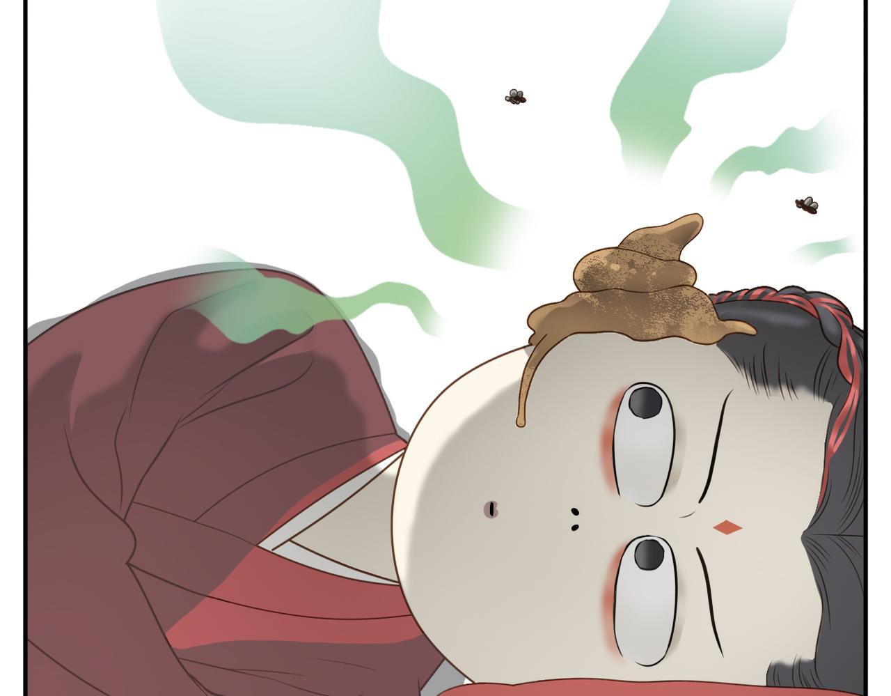 第19话 斗智斗勇13