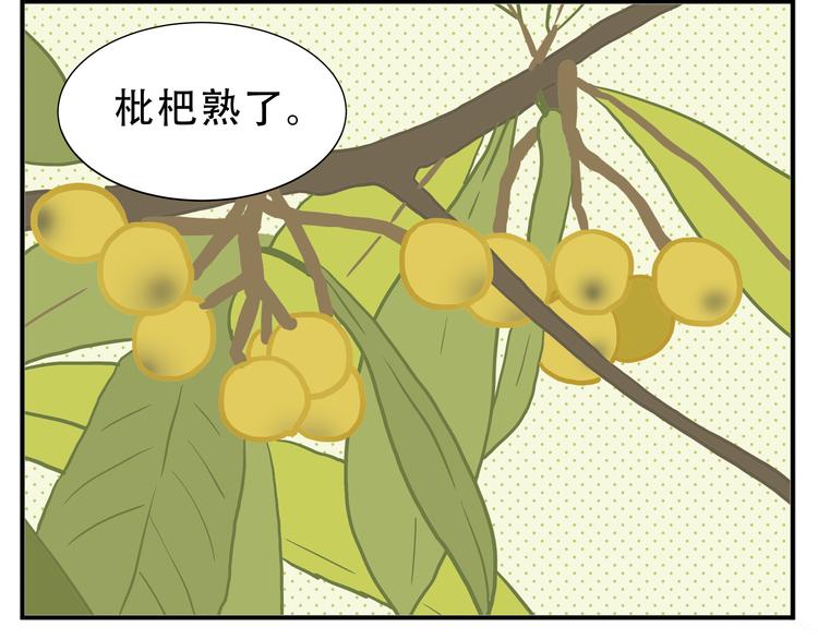 第26话 阿宝成熟了7