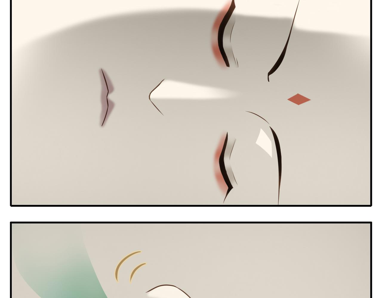 第19话 斗智斗勇11