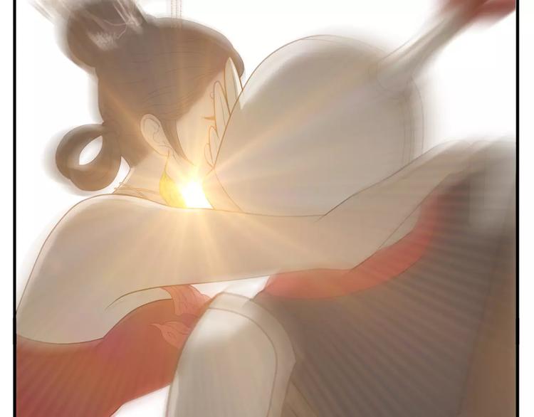 第67话 谁是单身汪？！10