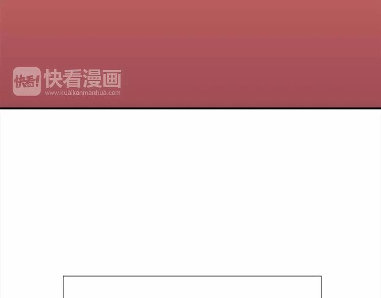 短小章10