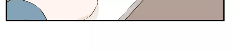 第44话 宿敌的目的17