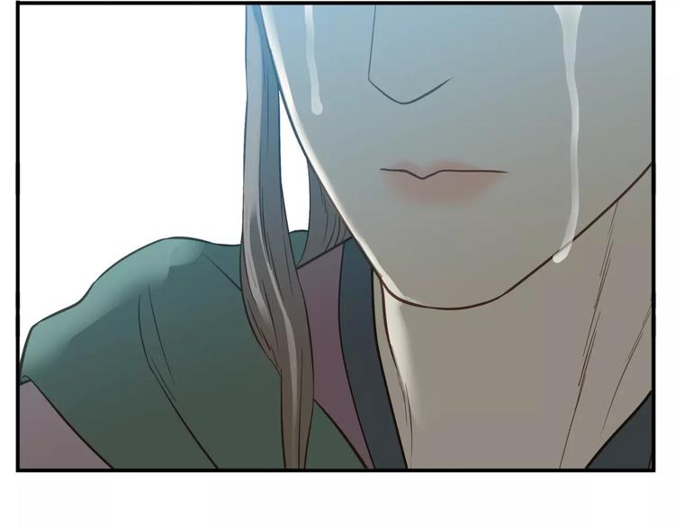第63话 婚礼免了，这是聘礼！24