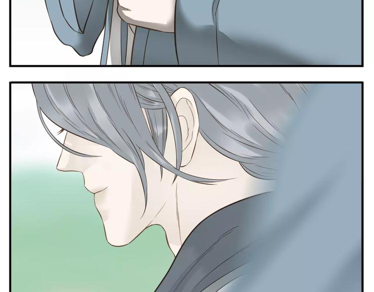 第54话 聚散终有日15