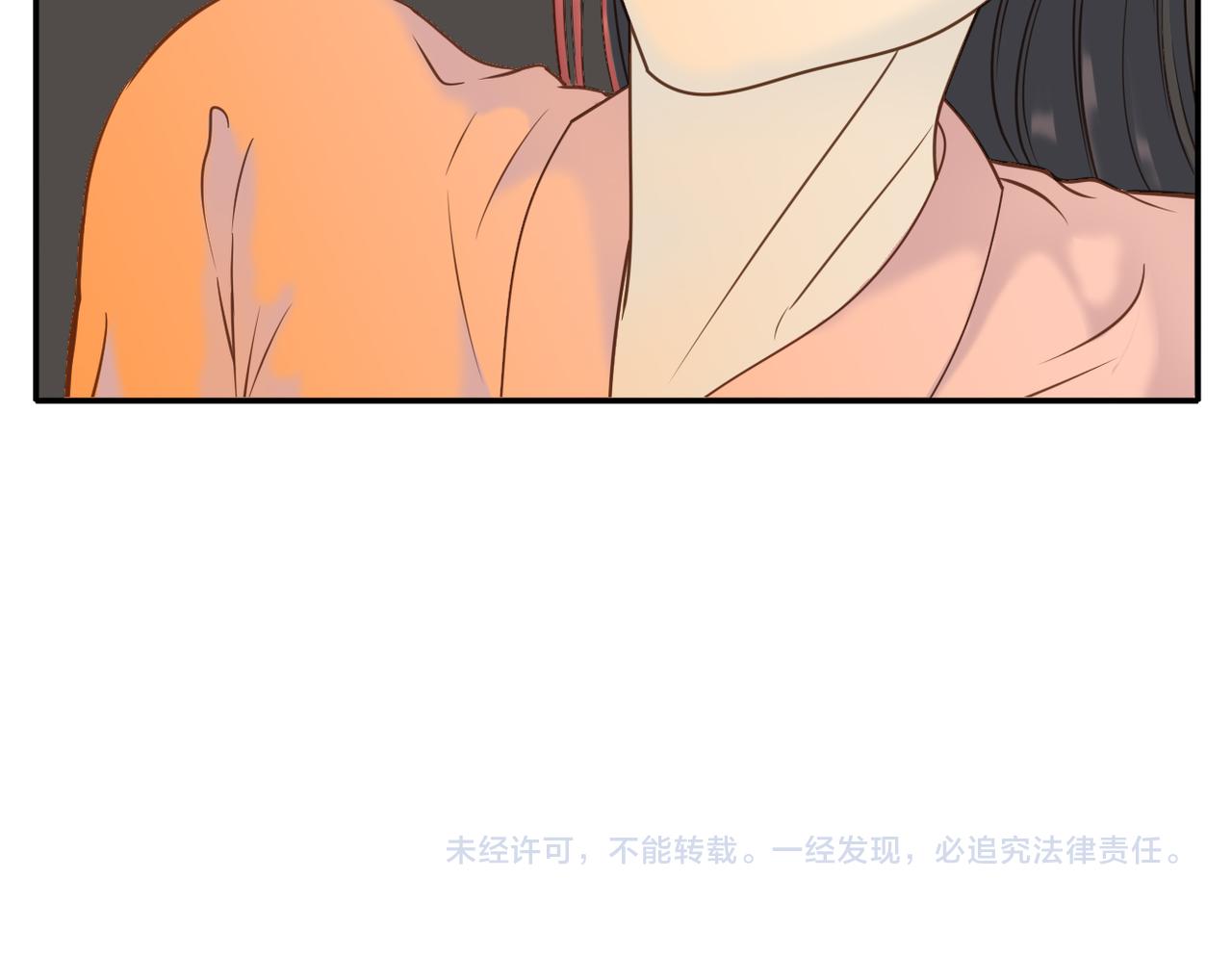 第14话 睡觉28