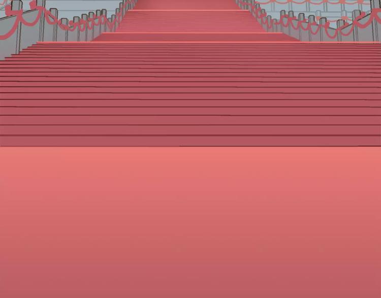 短小章9