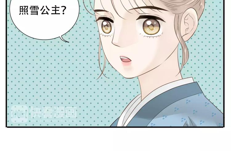 第45话 照雪公主13