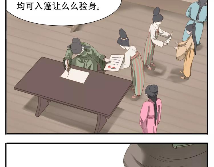 第49话 齐国三皇子6