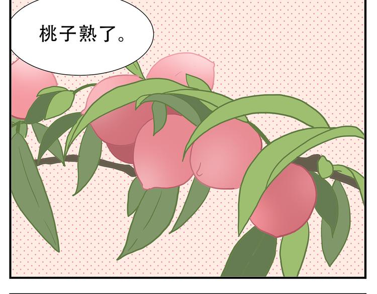 第26话 阿宝成熟了6