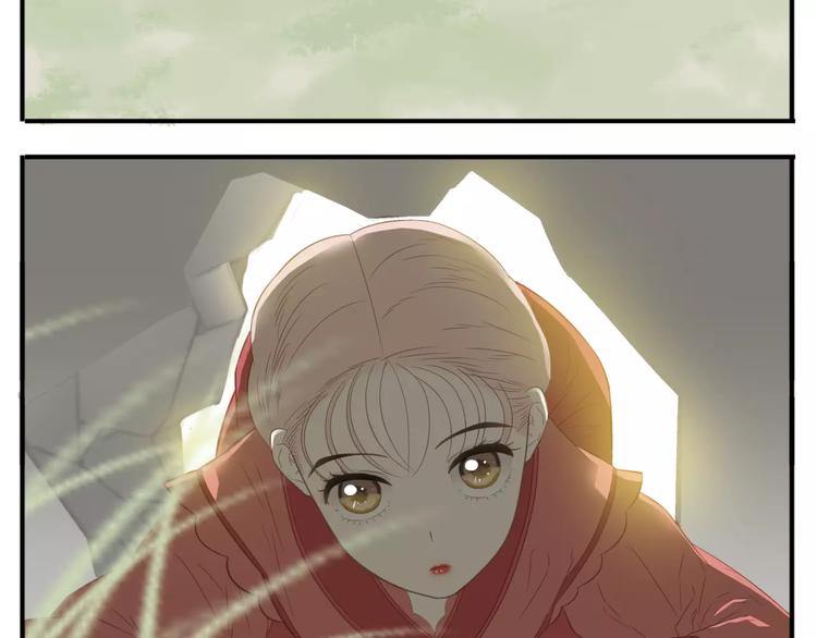 第41话 逃婚9