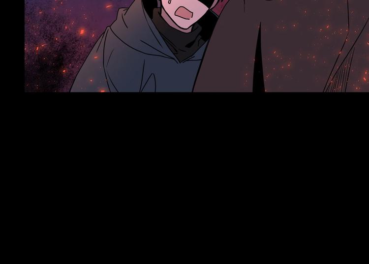 第55话 保持理智138