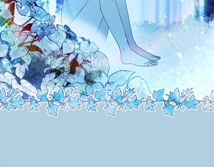 第47话 意料之外92
