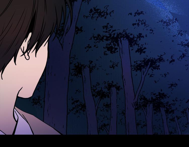 第54话 下落不明115