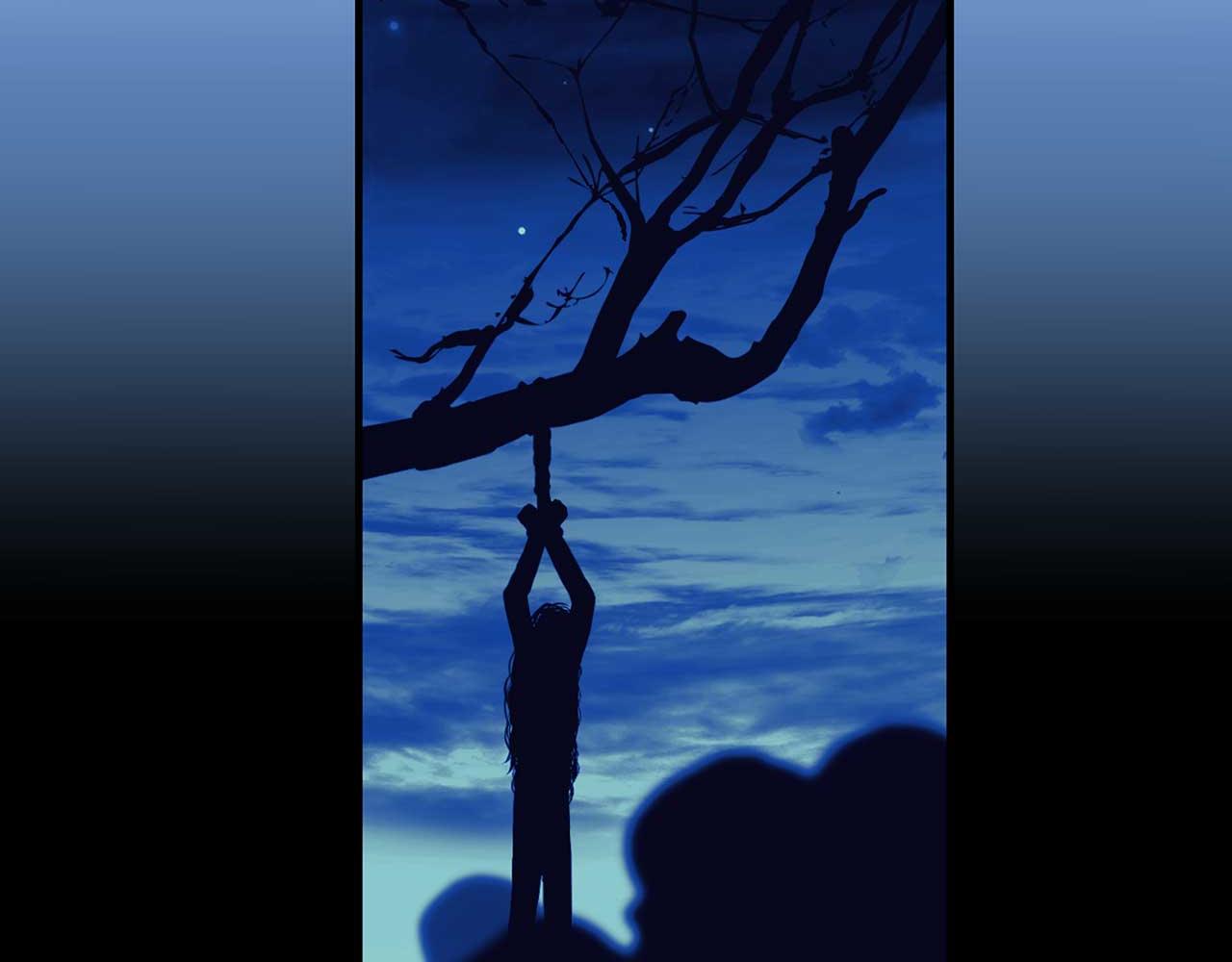 第75话 最爱你的人94