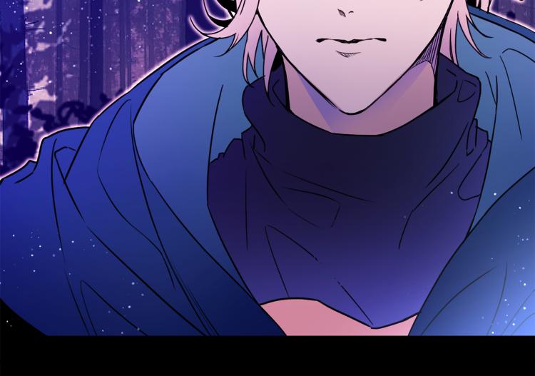 第57话 重蹈覆辙103