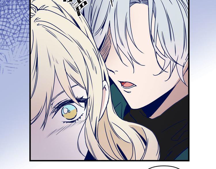 第55话 保持理智73