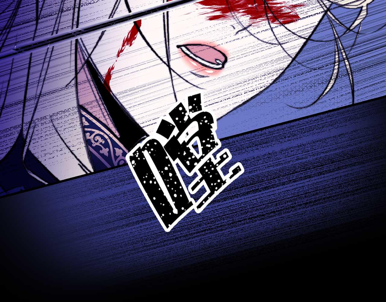 第68话 逃离皇宫60