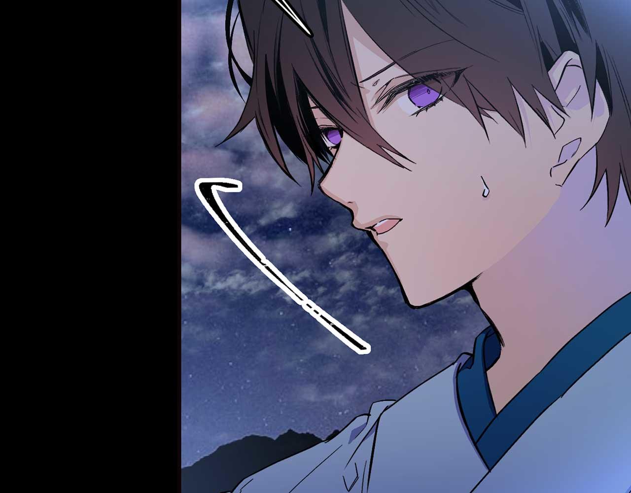 第69话 逃离斯卡顿56