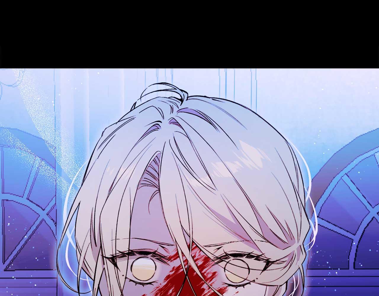 第69话 逃离斯卡顿97