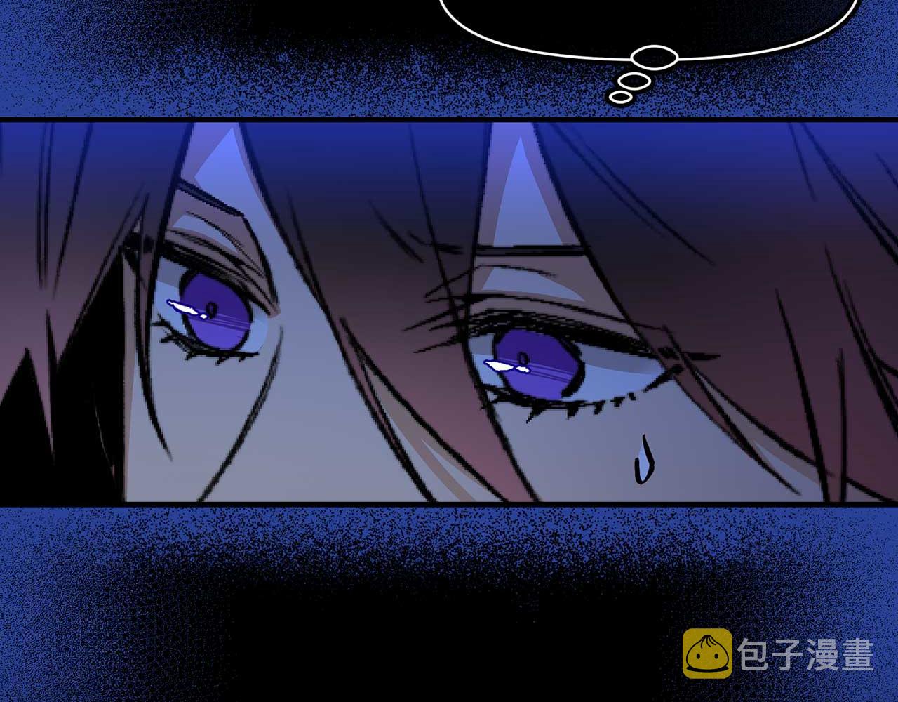 第74话 陛下的回忆23
