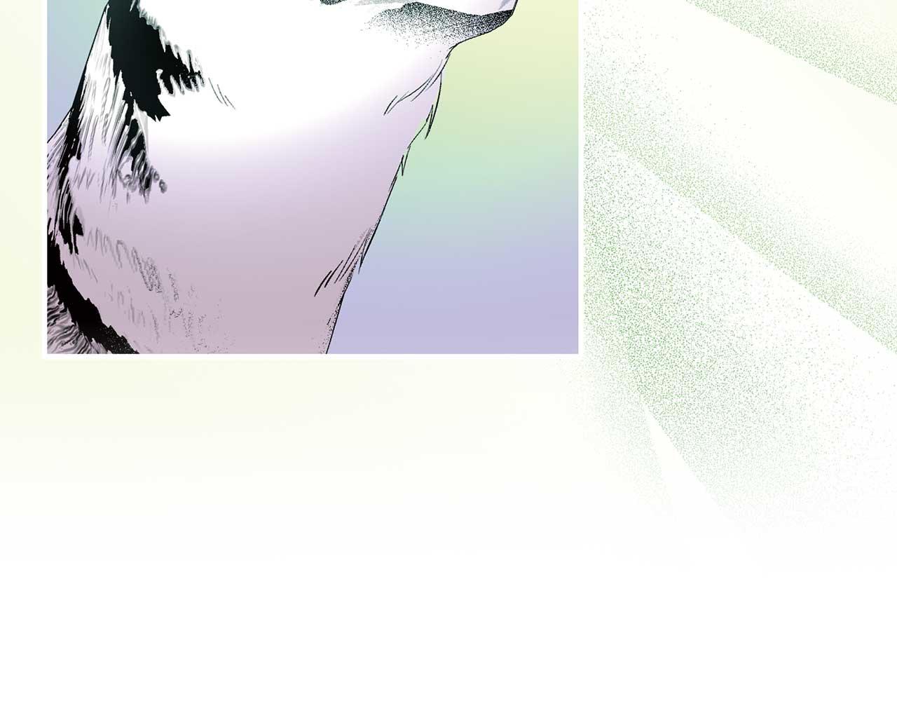 第79话 足够的爱39
