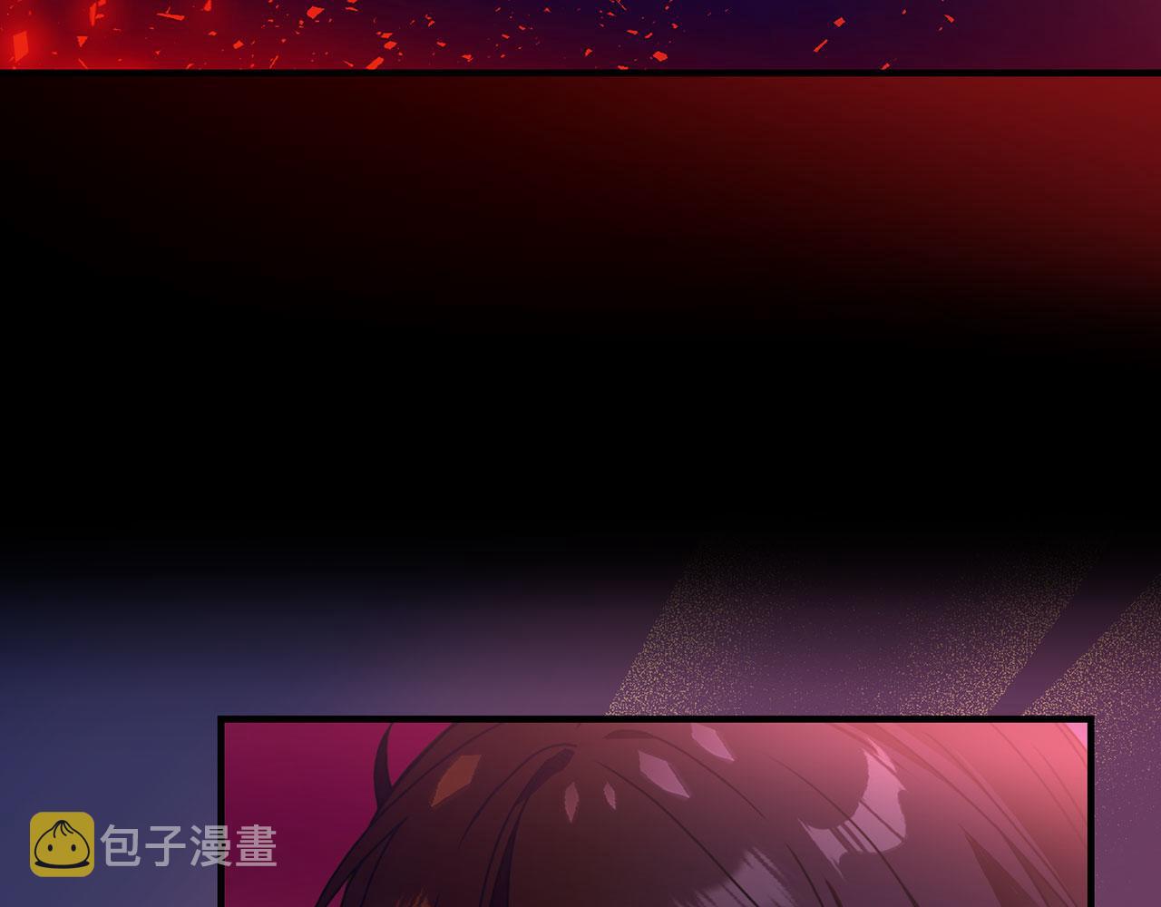 第78话 皇帝消失了22