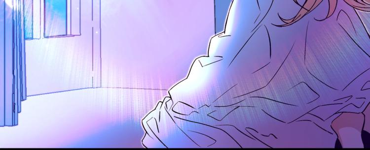 第59话 月露59