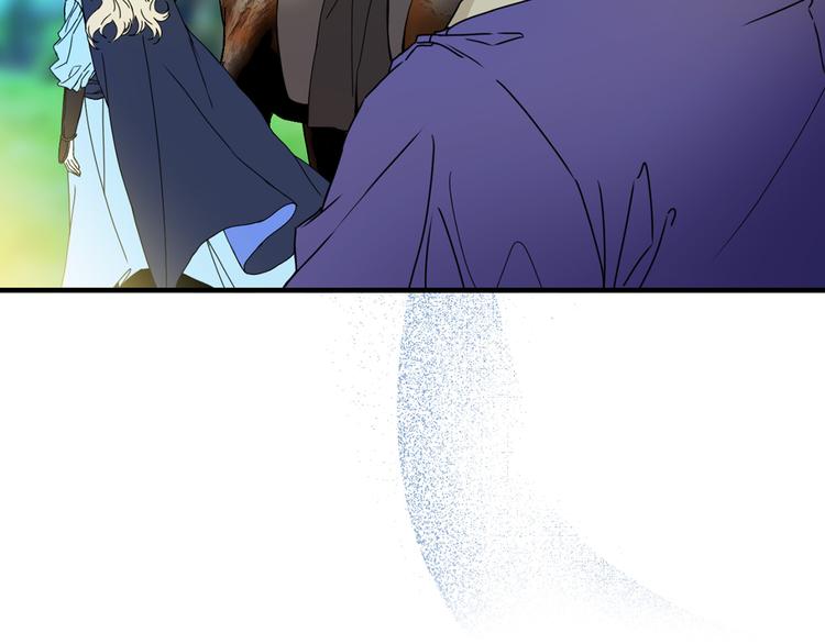 第52话 耍脾气52