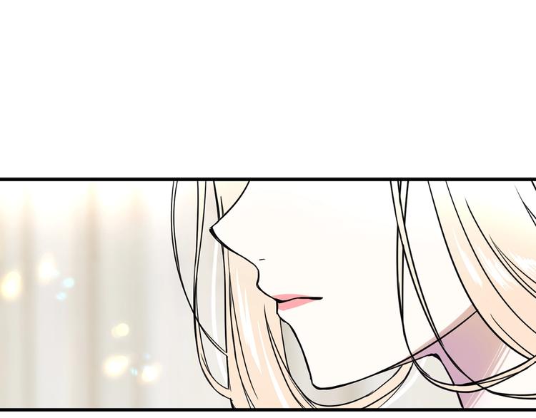 第5话 感谢93