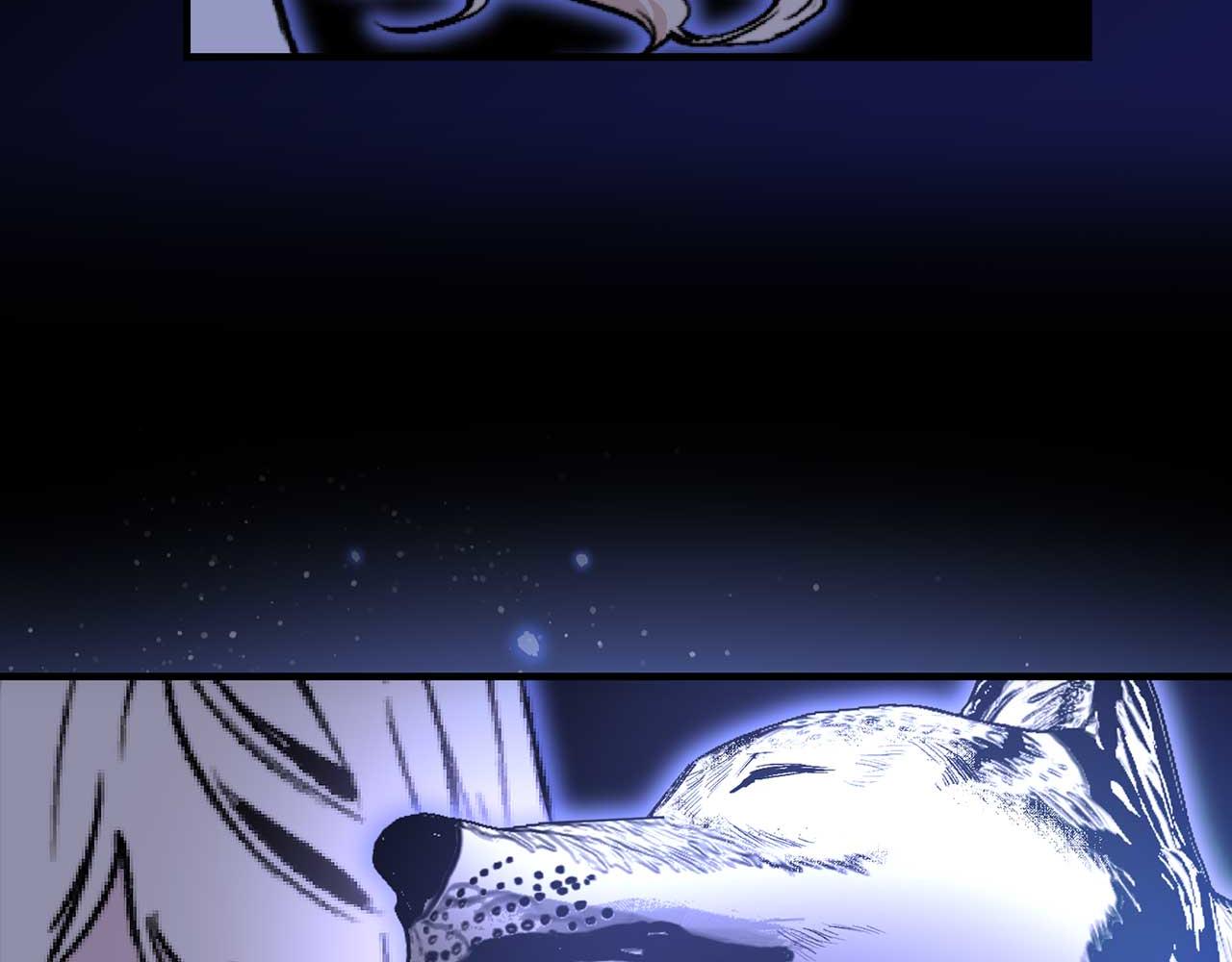 第75话 最爱你的人107