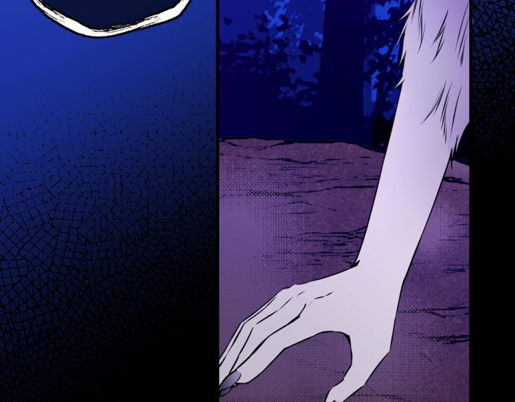 第57话 重蹈覆辙56