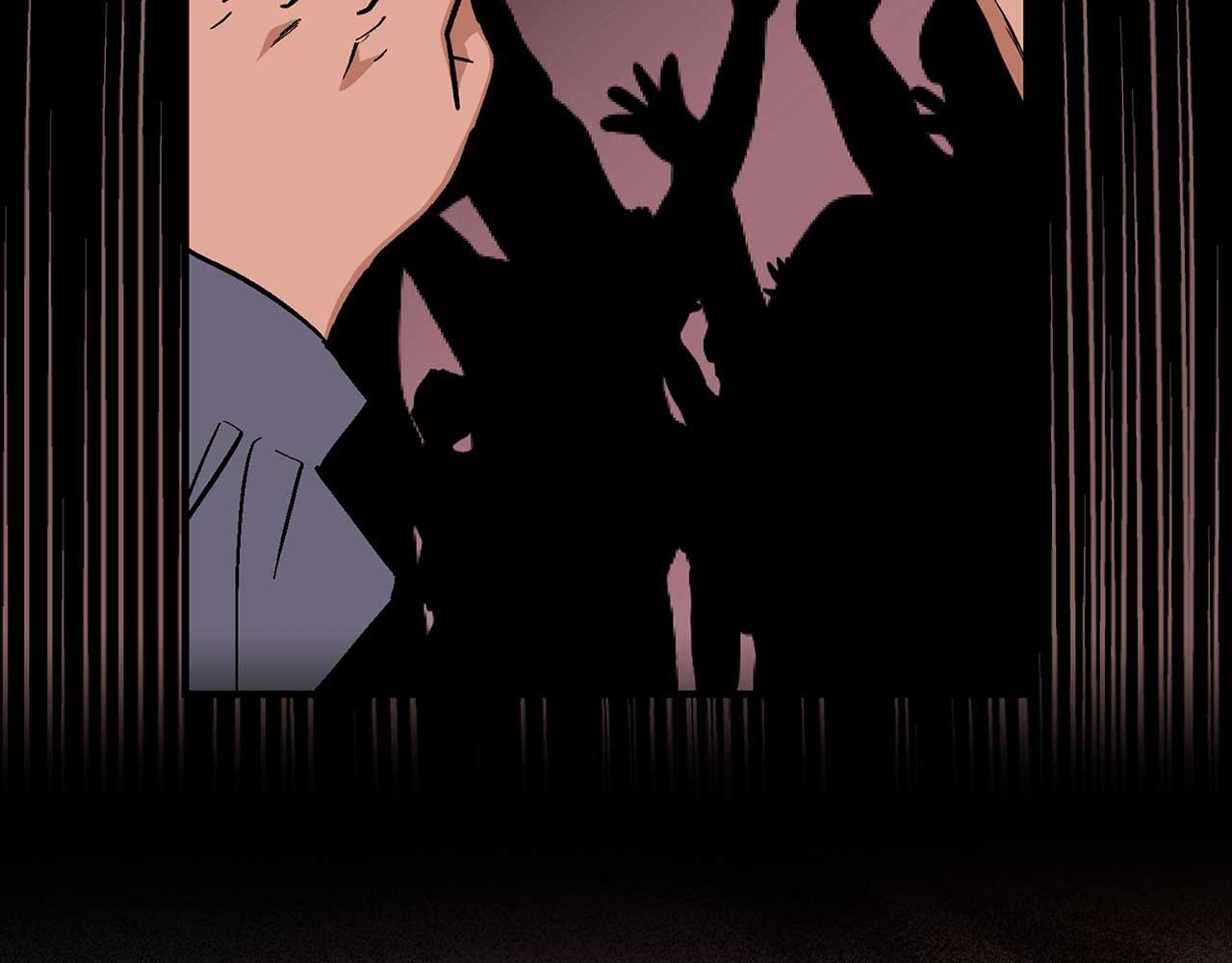 第75话 最爱你的人76