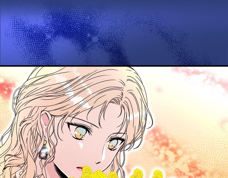 第46话 彻底沦陷37