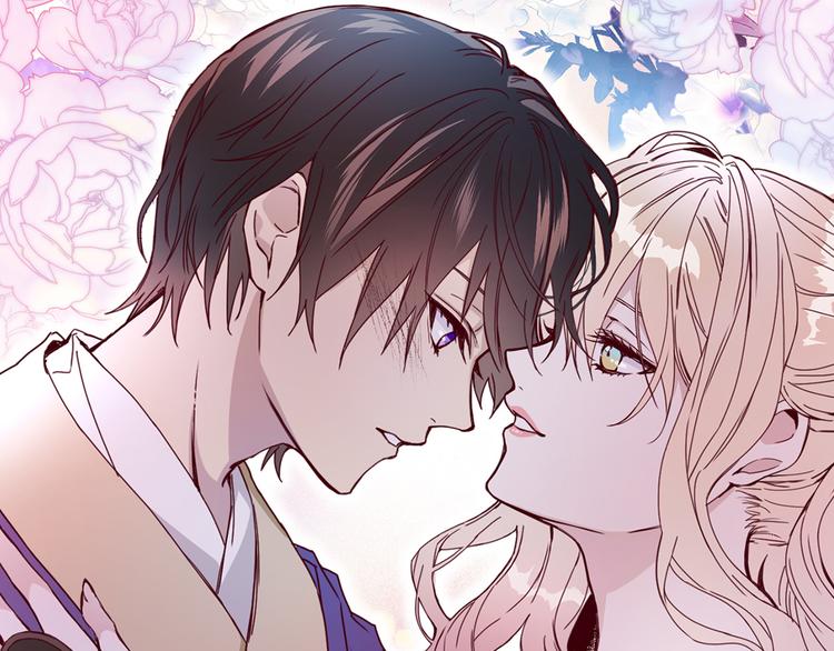 第52话 耍脾气49