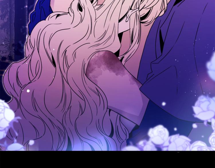第57话 重蹈覆辙101