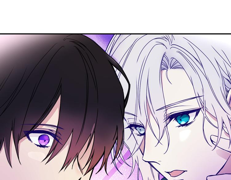 第52话 耍脾气65