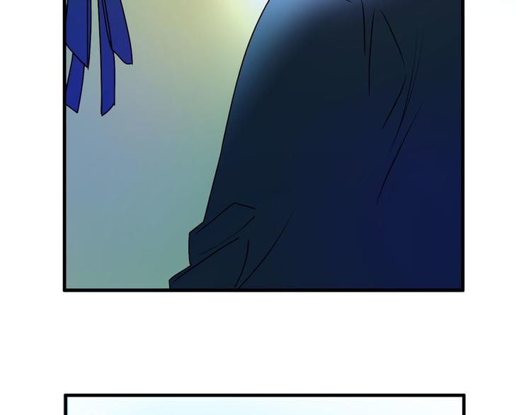 第51话 狩猎大会120