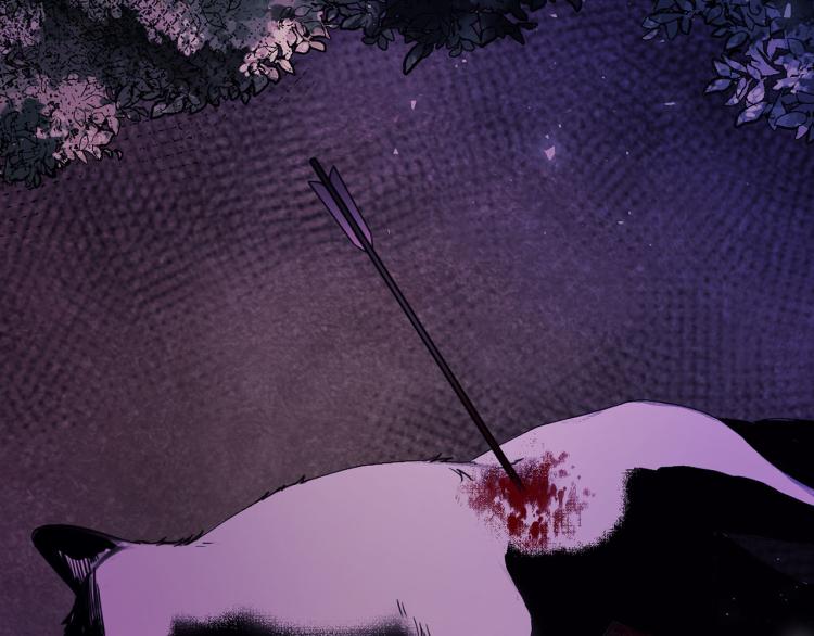 第57话 重蹈覆辙8