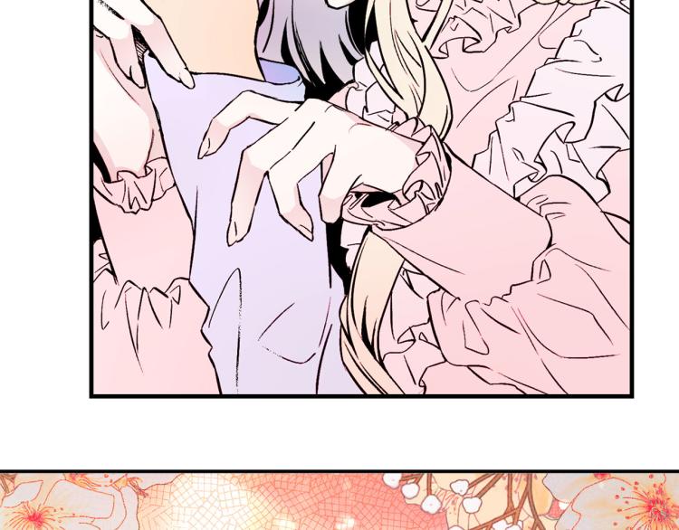 第59话 月露85