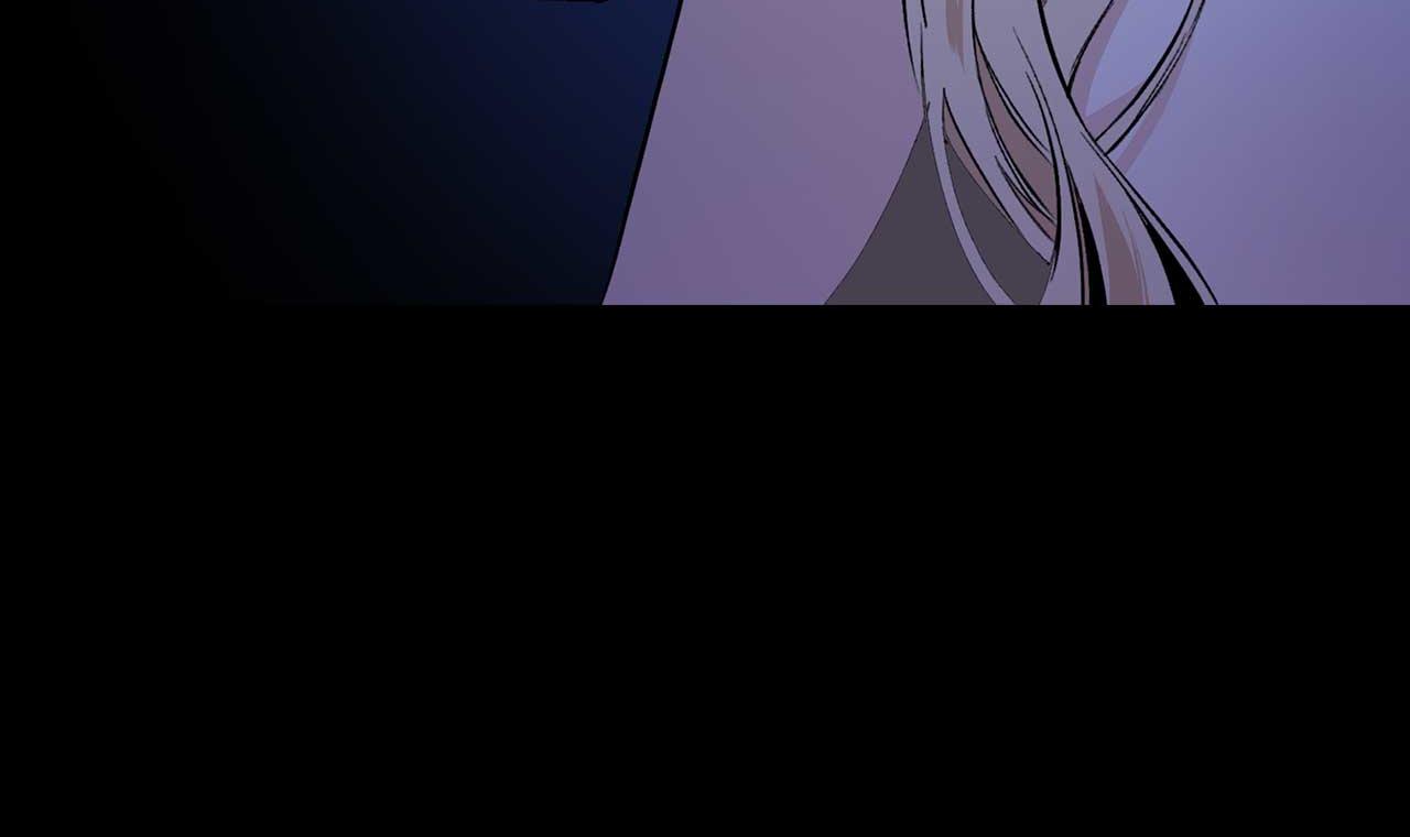 第73话 献出灵魂109