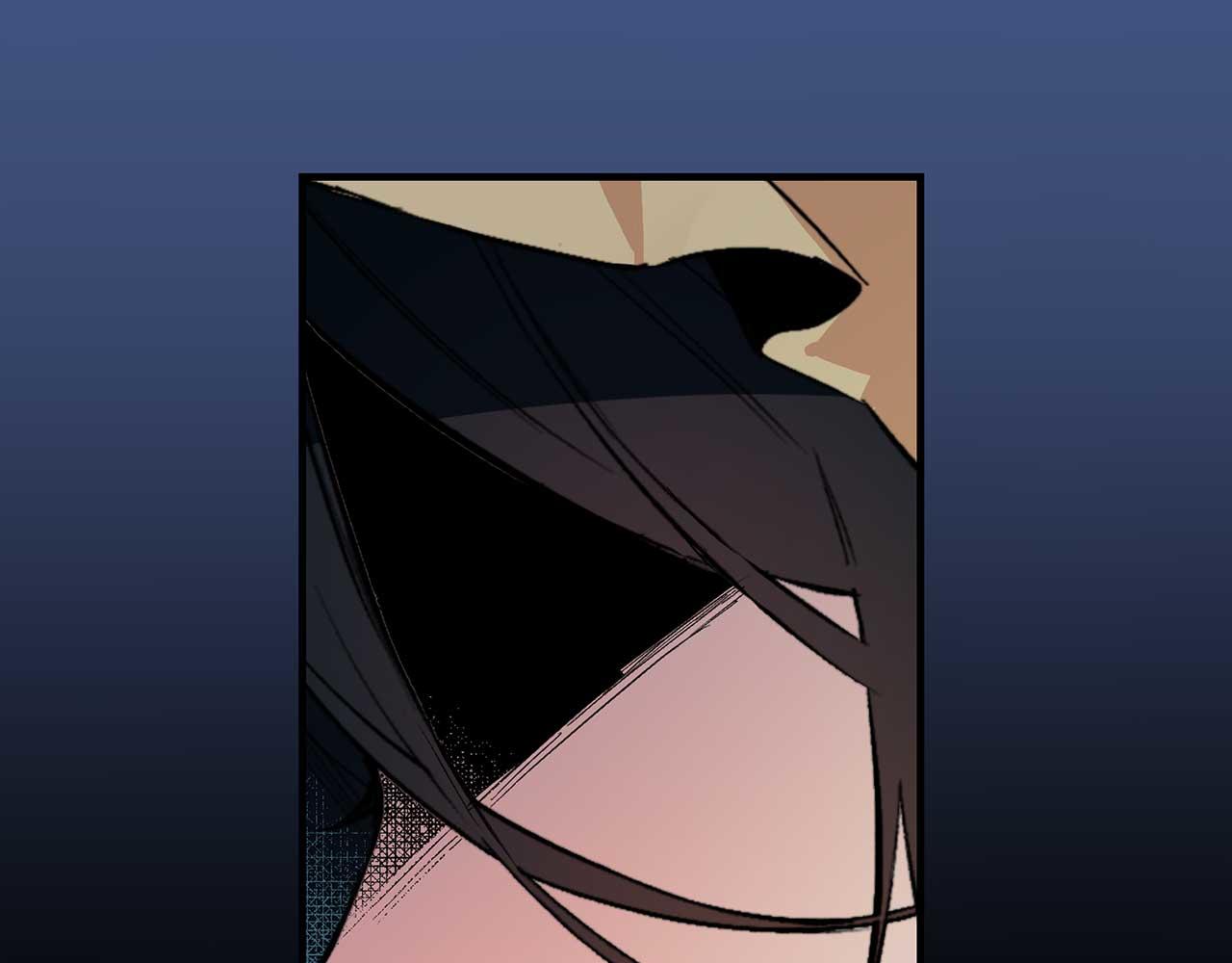 第71话 短暂的美梦50