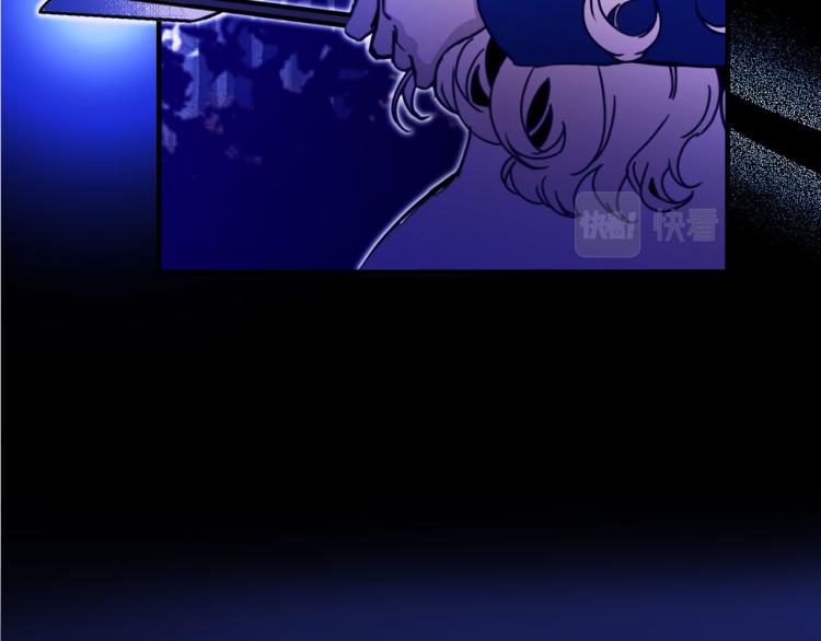 第57话 重蹈覆辙89