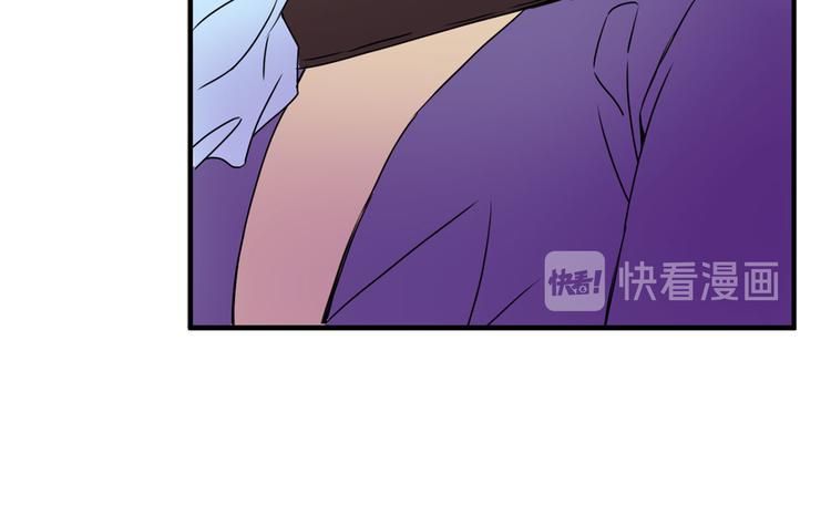 第53话 两人合作73